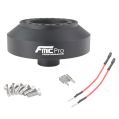 Lenkradnabe FMIC.Pro für Nissan 350Z 370Z Infiniti G35 G37-2