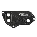 Ölkühler-Adapter FMIC.Pro für BMW F20 F30 N20 N52-3