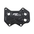 Oil Cooler Adapter FMIC.Pro for VAG Volkswagen Audi Skoda Seat EA113 2.0 TSI-3