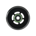 Oil Filter Sandwich Plate Cooler Adapter FMIC.Pro for VAG Volkswagen Audi Skoda Seat EA888 GEN3 Gen4 1.8 TSI 2.0 TSI -5