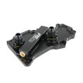 Oil Cooler Adapter FMIC.Pro for BMW F30 F35 B48 2.0T -2