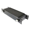 Transmission Oil Cooler Kit FMIC.Pro for DSG DQ500-4