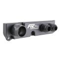Oil Catch Tank FMIC.Pro für Audi A3 TT Volkswagen Golf MK6 VI R 2.0 EA113-4