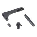 Oil Catch Tank FMIC.Pro for Audi A3 A4 TT Seat Leon Skoda Octavia VW Golf MK6 GTI 2.0 EA888 Gen2-3