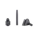 Oil Catch Tank FMIC.Pro für Audi A3 A4 TT VW Golf MK7 VII GTI R Skoda Octavia Seat Leon 2.0 TSI EA888 Gen3-5