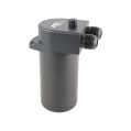 Oil Catch Tank FMIC.Pro für Audi A3 A4 TT VW Golf MK7 VII GTI R Skoda Octavia Seat Leon 2.0 TSI EA888 Gen3-4
