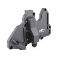 Oil Catch Tank FMIC.Pro für Audi A3 A4 TT VW Golf MK7 VII GTI R Skoda Octavia Seat Leon 2.0 TSI EA888 Gen3-3