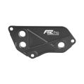 Engine oil cooler kit FMIC.Pro for BMW F30 N20 N52-3