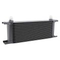 Ölkühler-Kit FMIC.Pro für Audi A3 TT Seat Leon Skoda Octavia VW Golf MK5 MK6 2.0T EA113 2004-2014-3