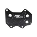 Ölkühler-Kit FMIC.Pro für Audi A3 TT Seat Leon Skoda Octavia VW Golf MK5 MK6 2.0T EA113 2004-2014-4