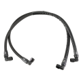 Ölkühler-Kit mit Thermostat FMIC.Pro für Audi A3 A4 TT Seat Leon Skoda Octavia VW Golf GTI R MK6 2.0T EA888 GEN2 2008-2015-5