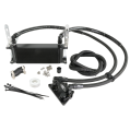Ölkühler-Kit FMIC.Pro für Audi A3 Seat Leon Skoda Octavia VW Golf GTI R MK6 2.0T EA888 GEN1 GEN2 2003-2018-2