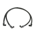 Ölkühler-Kit FMIC.Pro für Audi A3 Seat Leon Skoda Octavia VW Golf GTI R MK6 2.0T EA888 GEN1 GEN2 2003-2018-4