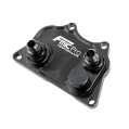 Ölkühler-Kit FMIC.Pro für Audi A3 Seat Leon Skoda Octavia VW Golf GTI R MK6 2.0T EA888 GEN1 GEN2 2003-2018-3