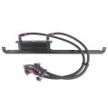 Engine oil cooler kit FMIC.Pro for VAG Volkswagen Audi Skoda Seat 2.0 TSI EA888 GEN3 -3
