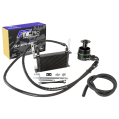 Ölkühler-Kit FMIC.Pro für Audi A4 A5 A6 3.0 V6 TFSI EA839 2015-2024-1