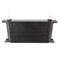 Ölkühler-Kit FMIC.Pro für Audi A4 A5 A6 3.0 V6 TFSI EA839 2015-2024-4
