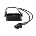 Ölkühler-Kit FMIC.Pro für BMW G20 G29 F39 F40 2.0T B48TU 2018-2024-3