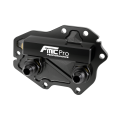 Ölkühler-Kit FMIC.Pro für BMW G20 G29 F39 F40 2.0T B48TU 2018-2024-2