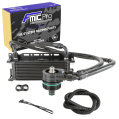 Ölkühler-Kit FMIC.Pro für BMW F20 F21 F22 F30 1.6 N13B16 2004-2011-1