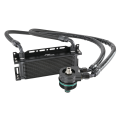 Ölkühler-Kit FMIC.Pro für BMW F20 F21 F22 F30 1.6 N13B16 2004-2011-2