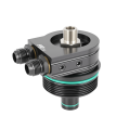 Ölkühler-Kit FMIC.Pro für BMW F20 F21 F22 F30 1.6 N13B16 2004-2011-3