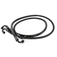 Ölkühler-Kit FMIC.Pro für Toyota GT86 Subaru BRZ 2.0 FA20 2012-2020-4