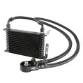 Ölkühler-Kit FMIC.Pro für Nissan Patrol Y61TB45 TB48-2