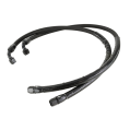 Ölkühler-Kit FMIC.Pro für Nissan Patrol Y61TB45 TB48-4