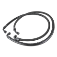 Ölkühler-Kit FMIC.Pro für Toyota 1JZ 2JZ -4