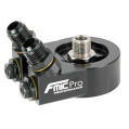 Ölkühler-Kit FMIC.Pro für Toyota 1JZ 2JZ -3