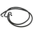 Ölkühler-Kit mit Thermostat FMIC.Pro für Toyota GR86 Subaru BRZ FA24-5