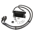 Ölkühler-Kit FMIC.Pro für Ford Mustang 2.3T EcoBoost L4 2015–2022-1