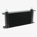 Engine Oil Cooler Kit FMIC.Pro for Toyota GT86 Subaru BRZ FA20-4