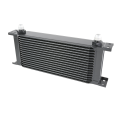 Ölkühler-Kit FMIC.Pro für VW Golf Polo Passat Jetta Audi A3 Q3 Skoda Octavia 1.2T 1.4T 1.5T 1.6L TSI EA211-4
