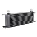 Engine Oil Cooler Kit with thermostat FMIC.Pro for Audi A3 TT Seat Skoda VW Volkswagen Golf 6 VI GTI R 2.0T EA888 GEN2 2008-2015-4