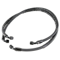 Ölkühler-Kit FMIC.Pro für VW Volkswagen Golf V VI 5 6 Audi A3 1.2 1.4 TSI EA111 2005-2015-4