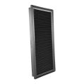 Performance Panel Air Filter FMIC.Pro for Range Rover Sport 3.0 4.4 5.0 V6 R6 V8 2009-2022 -3