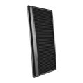 Performance Panel Air Filter FMIC.Pro for Range Rover Sport 3.0 4.4 5.0 V6 R6 V8 2009-2022 -5