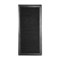 Performance Panel Air Filter FMIC.Pro for Land Rover Defender 90 110 130 L663 4.4 5.0 V8 2022-2026 -2