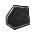 Sportluftfilter Einsatz FMIC.Pro für Chrysler 300 II C S LD 3.6  5.7 6.4 2011-2023 -2