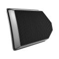 Sportluftfilter Einsatz FMIC.Pro für Chrysler 300 II C S LD 3.6  5.7 6.4 2011-2023 -3