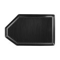 Sportluftfilter Einsatz FMIC.Pro für Chrysler 300 II C S LD 3.6  5.7 6.4 2011-2023 -4