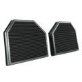 Performance Panel Air Filter FMIC.Pro for BMW M2 F87 3.0 S55 2018-2021-3