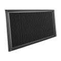 Performance Panel Air Filter FMIC.Pro for Porsche Cayenne 955 957 958 3.0 TDI 3.0 Hybrid 3.2 3.6 2003-2017 -4