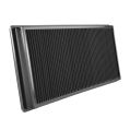 Performance Panel Air Filter FMIC.Pro for Porsche Cayenne 955 957 958 3.0 TDI 3.0 Hybrid 3.2 3.6 2003-2017 -5