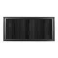 Performance Panel Air Filter FMIC.Pro for Porsche Cayenne 955 957 958 3.0 TDI 3.0 Hybrid 3.2 3.6 2003-2017 -3