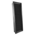 Performance Panel Air Filter FMIC.Pro for Audi A3 1.6 1.9 2.0 TDI 1.8 2.0 TFSI FWD Quattro 2003-2013 -2