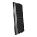 Performance Panel Air Filter FMIC.Pro for Audi A3 1.6 1.9 2.0 TDI 1.8 2.0 TFSI FWD Quattro 2003-2013 -3
