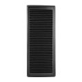 Performance Panel Air Filter FMIC.Pro for Audi A4 1.8 2.0 TDI TFSI FWD Quattro 2007-2016 -4